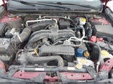 Subaru Legacy Limited 4S3BWAN67N3005177 снимка