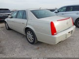 Cadillac Dts Luxury Collection 1G6KD5EY4AU137643 снимка
