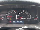 Cadillac Dts Luxury Collection 1G6KD5EY4AU137643 снимка