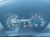 Ford Explorer Platinum 1FM5K8HT1HGC04284 снимка
