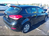 Kia Forte Lx KNAFK5A81H5698006 снимка