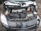 Toyota Prius Iii JTDKN3DU3A0212787 снимка