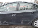 Toyota Prius Iii JTDKN3DU3A0212787 снимка