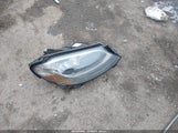 Toyota Prius Iii JTDKN3DU3A0212787 снимка