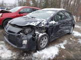 Toyota Prius Iii JTDKN3DU3A0212787 снимка