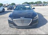 Hyundai Genesis 3.8 KMHGN4JE5GU106394 снимка