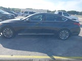 Hyundai Genesis 3.8 KMHGN4JE5GU106394 снимка