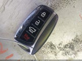 Hyundai Genesis 3.8 KMHGN4JE5GU106394 снимка