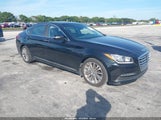 Hyundai Genesis 3.8 KMHGN4JE5GU106394 снимка