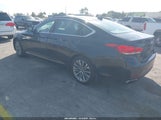 Hyundai Genesis 3.8 KMHGN4JE5GU106394 снимка