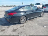 Hyundai Genesis 3.8 KMHGN4JE5GU106394 снимка