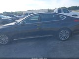 Hyundai Genesis 3.8 KMHGN4JE5GU106394 снимка