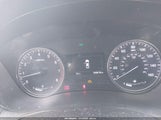 Hyundai Genesis 3.8 KMHGN4JE5GU106394 снимка