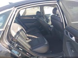Hyundai Genesis 3.8 KMHGN4JE5GU106394 снимка