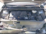 Toyota Camry Se 4T1DAACKXSU544594 снимка