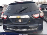Chevrolet Traverse 1Lt 1GNKVGKD0GJ251485 снимка