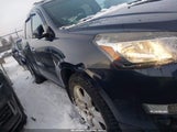 Chevrolet Traverse 1Lt 1GNKVGKD0GJ251485 снимка