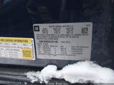 Chevrolet Traverse 1Lt 1GNKVGKD0GJ251485 снимка