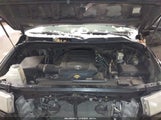 Toyota Tundra Grade 5.7L V8 5TFUY5F19DX279257 fotografie