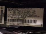 Toyota Tundra Grade 5.7L V8 5TFUY5F19DX279257 снимка