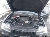 BMW X4 xDrive28I 5UXXW3C50G0R21567 photo