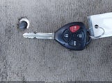 Toyota Camry Le 4T4BE46K29R087756 снимка