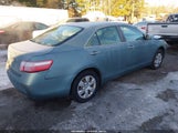 Toyota Camry Le 4T4BE46K29R087756 снимка