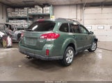 Subaru Outback 2.5I Premium 4S4BRBCC8A1331688 снимка
