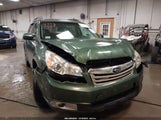 Subaru Outback 2.5I Premium 4S4BRBCC8A1331688 снимка