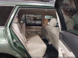 Subaru Outback 2.5I Premium 4S4BRBCC8A1331688 снимка