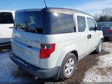 Honda Element Ex 5J6YH2H74AL006290 снимка