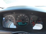 Chevrolet Impala Lt 2G1WT57N691260512 снимка