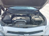 Chevrolet Malibu 1Lt 1G11C5SA9DF358384 снимка