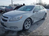 Chevrolet Malibu 1Lt 1G11C5SA9DF358384 снимка