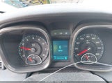 Chevrolet Malibu 1Lt 1G11C5SA9DF358384 снимка