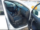 Chevrolet Traverse Premier 1GNKRJKD8HJ248479 снимка