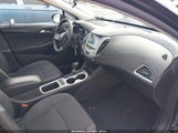 Chevrolet Cruze Ls Auto 1G1BC5SM5G7296902 снимка