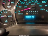 Chevrolet Express  Work Van 1GCWGAFF9H1117427 снимка