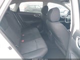 Nissan Sentra Sr 3N1AB7AP3GY317812 снимка
