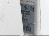 Nissan Sentra Sr 3N1AB7AP3GY317812 снимка