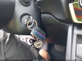 Honda Cr-V Lx 2HKRW6H38JH200958 снимка