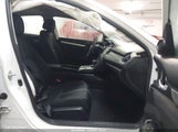 Honda Civic Ex 19XFC2F76HE058196 photo