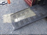 Dodge Grand Caravan Sxt 2C7WDGCG4KR601357 снимка