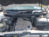 Lexus Rx 300 JTJHF10U310178414 снимка