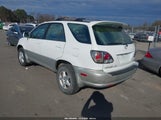 Lexus Rx 300 JTJHF10U310178414 снимка