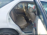 Lexus Rx 300 JTJHF10U310178414 снимка