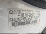 Lexus Rx 300 JTJHF10U310178414 снимка