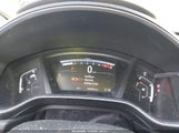 Honda Cr-V Ex 5J6RW2H59KL025959 снимка