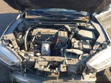 Acura Tlx Tech Pkg 19UUB1F50JA010786 снимка