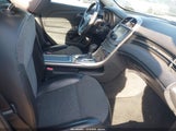 Chevrolet Malibu Eco 1G11D5SR8DF136390 снимка